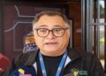 Doctor Ysaís Alvarado: «La Alcaldía de Maracaibo es una aliada en nuestra herramienta sobre el diagnóstico de autismo»