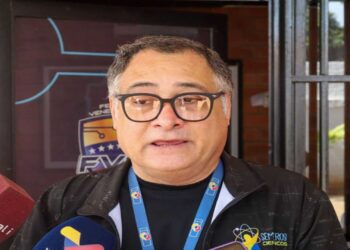 Doctor Ysaís Alvarado: «La Alcaldía de Maracaibo es una aliada en nuestra herramienta sobre el diagnóstico de autismo»