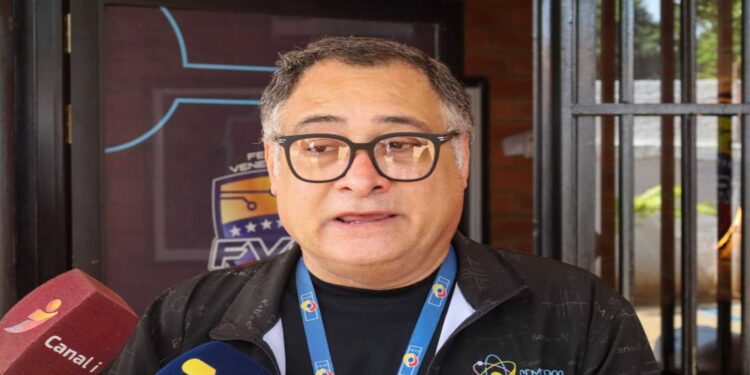 Doctor Ysaís Alvarado: «La Alcaldía de Maracaibo es una aliada en nuestra herramienta sobre el diagnóstico de autismo»