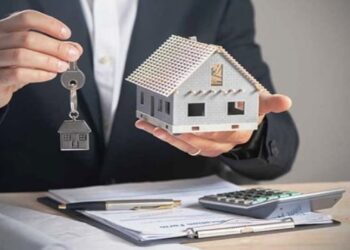 Ley de Arrendamientos abre la posibilidad a un descenso en el costo alquileres: esto es lo que se sabe
