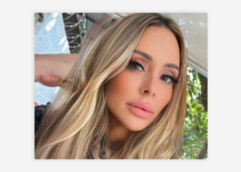 Empresaria brasileña muere tras cirugía estética facial de más de ocho horas