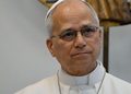 Papa León XIV consolida su visita a Francia con una misa multitudinaria en Lourdes y un histórico encuentro con víctimas
