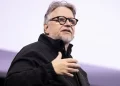 «Es alquimia, no ecuaciones»: Guillermo del Toro explica por qué la IA jamás reemplazará la creatividad humana en el cine