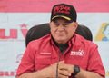 Cabello acusa a Carlos Ocariz de entregar a Caguaripano y le exige asumir su responsabilidad