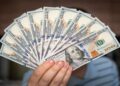 Dólar BCV: descubre el valor de la divisa este #7Sep