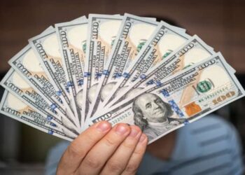 Dólar BCV: descubre el valor de la divisa este #7Sep