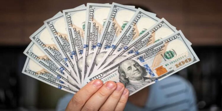Dólar BCV: descubre el valor de la divisa este #7Sep