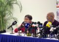 “En Maracaibo nació la Patria”: Cronista de la ciudad llama a reescribir la historia tradicional venezolana