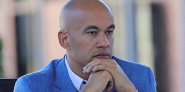¿Cuánto gana un maestro en Venezuela? Esto dijo Héctor Rodríguez sobre el ingreso docente