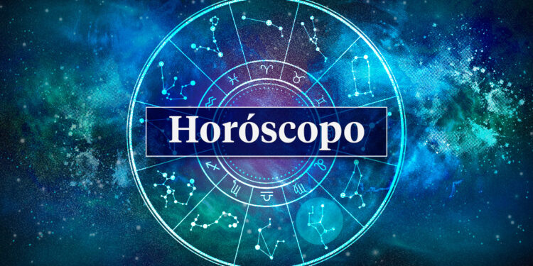 Horóscopo del 26 de septiembre: Tránsitos planetarios clave exigen transformación y liderazgo