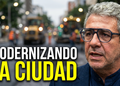 Borrador automático