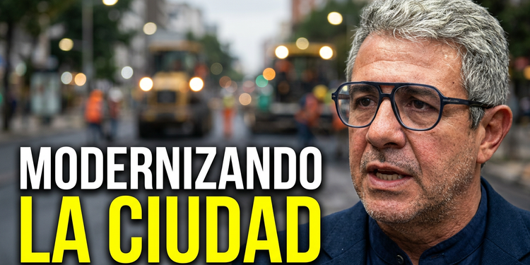 Borrador automático