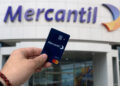 Innovación bancaria: Banco Mercantil ahora cuenta con nuevas funciones en su sistema de Pago Móvil
