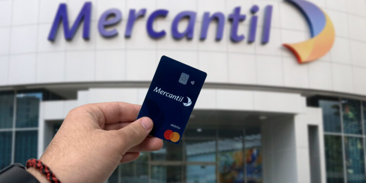 Innovación bancaria: Banco Mercantil ahora cuenta con nuevas funciones en su sistema de Pago Móvil