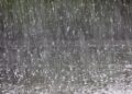 Inameh alerta por lluvias y descargas eléctricas: regiones afectadas este domingo 20 de septiembre