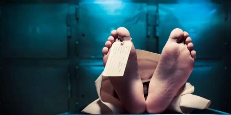 Sicarios asesinan a un venezolono en Colombia mientras trabajaba como mototaxista