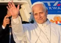 El papa León XIV advierte en la Unesco sobre el uso de la tecnología como herramienta de dominación e injusticia social