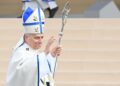 El Papa León XIV convoca a una jornada global de oración y penitencia en octubre por el cese de las guerras