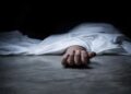 Lamentable desenlace en Colombia: madre venezolana halla el cuerpo de su hijo tras días de intensa búsqueda