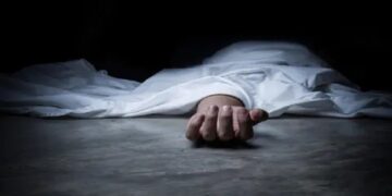 Lamentable desenlace en Colombia: madre venezolana halla el cuerpo de su hijo tras días de intensa búsqueda