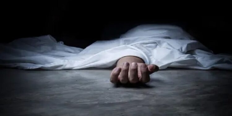 Lamentable desenlace en Colombia: madre venezolana halla el cuerpo de su hijo tras días de intensa búsqueda