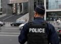Crimen atroz en Francia: sujeto asesina a su esposa e hijos y luego se suicida