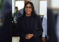Venezuela registra demanda eléctrica récord de 16.400 megavatios: Delcy Rodríguez urge al ahorro energético nacional
