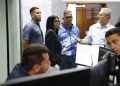Presidenta Delcy Rodríguez llega a Venezuela desde Nueva York para evaluar situación eléctrica nacional