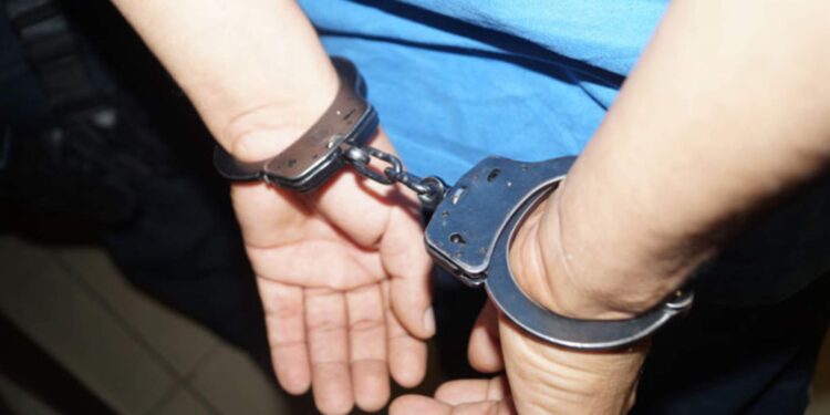Condenan a venezolano en Chicago a 33 años de carcel tras confesar un asesinato ante las autoridades