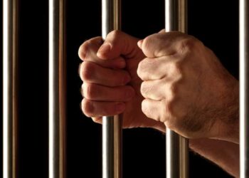 Condenan a venezolano en Chicago a 33 años de carcel tras confesar un asesinato ante las autoridades