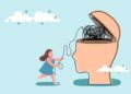 Salud mental post-sismo: Psicólogo Gilberto Aldana advierte sobre el impacto emocional en las familias afectadas de cara a las festividades