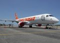 Conviasa activó 19 destinos desde el Aeropuerto de Maiquetía para garantizar sus operaciones comerciales
