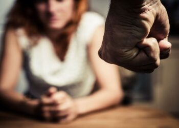 Sujeto asesina a su pareja con una silla en Yaracuy: vea los detalles