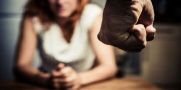 Sujeto asesina a su pareja con una silla en Yaracuy: vea los detalles