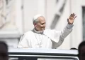 Visita del papa León XIV a Argentina abre una disputa al coincidir con la Marcha del Orgullo LGBTI