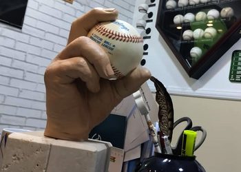 Maracaibo tendrá «un pedacito de Cooperstown» en el renovado estadio Alejandro Borges