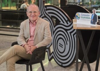 José Pisano: recuperar el público, el gran reto del cine venezolano