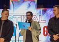 Abierta la votación popular para la gran final del Festival Maracaibo Elige la Gaita del Año 2026