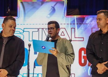 Abierta la votación popular para la gran final del Festival Maracaibo Elige la Gaita del Año 2026