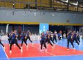 Gimnasia artística, ajedrez y atletismo suman nuevas medallas para el Zulia en los Judenacom 2026