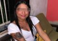 ¡Impactante! Sujeto asesina a su pareja en Carabobo y luego huye