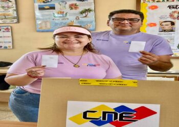 Dessiree Fernández: Todas las estructuras están dando la talla para que los proyectos sean una realidad