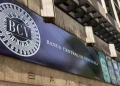 Cotización oficial del dólar y euro del 3 al 5 de octubre: precio fijado por el BCV