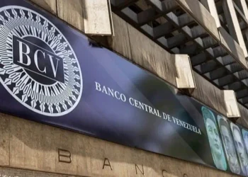 Cotización oficial del dólar y euro del 3 al 5 de octubre: precio fijado por el BCV