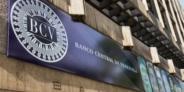 Cotización oficial del dólar y euro del 3 al 5 de octubre: precio fijado por el BCV