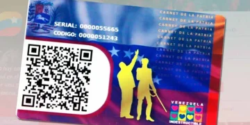 Bono Único Familiar octubre 2026: pago y monto aproximado en el Sistema Patria