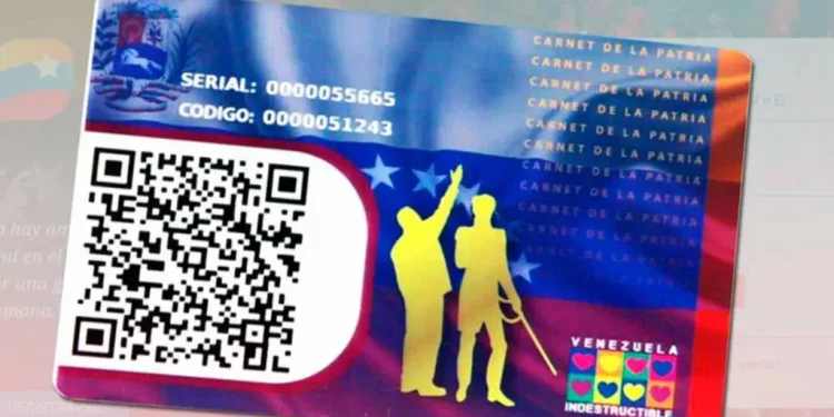 Bono Único Familiar octubre 2026: pago y monto aproximado en el Sistema Patria