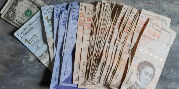 Informan sobre pago especial para el sector educativo este 3 de octubre: nuevos beneficiados por Patria