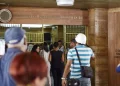 Alerta sanitaria en Venezuela por el fenómeno El Niño: estas son las patologías bajo vigilancia