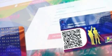 Inicia la entrega de un bono por más de Bs. 4.000 por el Sistema Patria: ¿quiénes lo reciben?